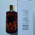 Парфюмерия Wild Candy от Mancera