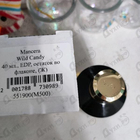 Духи Wild Candy от Mancera