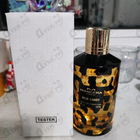 Отзыв Mancera Wild Candy