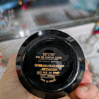 Парфюм Mancera Wild Candy