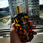 Отзыв Mancera Wild Candy