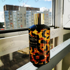 Отзывы Mancera Wild Candy