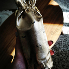 Духи Wild Candy от Mancera