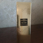 Отзывы Mancera Wild Candy