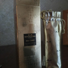 Отзыв Mancera Wild Candy