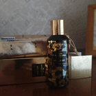 Отзывы Mancera Wild Candy