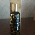 Духи Wild Candy от Mancera