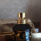 Отзыв Mancera Wild Candy