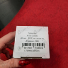 Отзыв Mancera Wild Candy