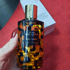 Отзывы Mancera Wild Candy