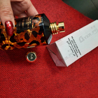 Отзыв Mancera Wild Candy