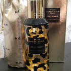 Отзыв Mancera Wild Candy