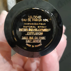 Отзывы Mancera Wild Candy