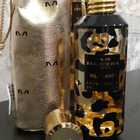 Духи Wild Candy от Mancera