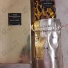 Отзывы Mancera Wild Candy