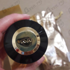 Духи Wild Candy от Mancera