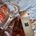 Духи Wild Candy от Mancera