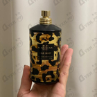 Отзывы Mancera Wild Candy