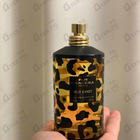 Отзывы Mancera Wild Candy