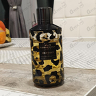 Духи Wild Candy от Mancera