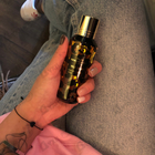 Отзывы Mancera Wild Candy