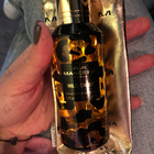 Духи Wild Candy от Mancera