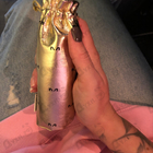 Отзыв Mancera Wild Candy