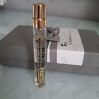 Парфюм Mancera Wild Candy