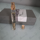 Духи Wild Candy от Mancera