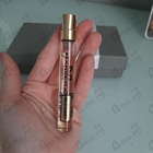 Парфюм Mancera Wild Candy