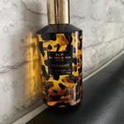 Отзывы Mancera Wild Candy