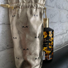 Духи Wild Candy от Mancera