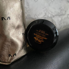 Отзыв Mancera Wild Candy