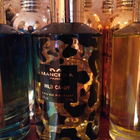 Отзыв Mancera Wild Candy