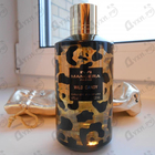 Отзывы Mancera Wild Candy