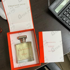 Парфюм Ormonde Jayne Isfarkand