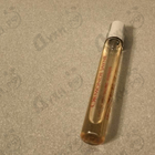 Отзыв Ormonde Jayne Isfarkand