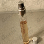 Парфюм Ormonde Jayne Isfarkand