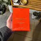Духи Isfarkand от Ormonde Jayne