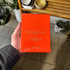 Парфюмерия Ormonde Jayne Isfarkand Парфюмерия Isfarkand от Ormonde Jayne