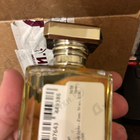 Отзыв Ormonde Jayne Zizan