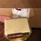 Духи Zizan от Ormonde Jayne