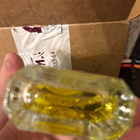 Парфюм Ormonde Jayne Zizan