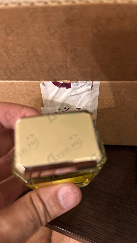 Духи Zizan от Ormonde Jayne