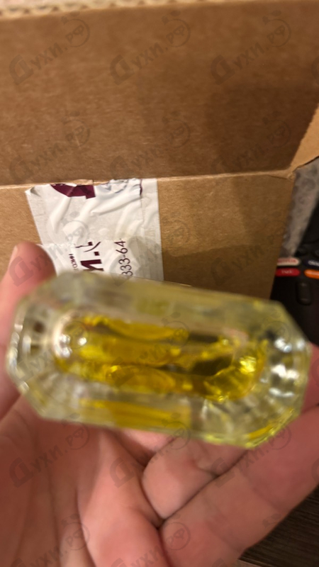 Парфюмерия Zizan от Ormonde Jayne