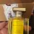 Купить Zizan от Ormonde Jayne Отзыв Ormonde Jayne Zizan