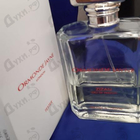 Отзывы Ormonde Jayne Zizan