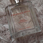 Отзыв Ormonde Jayne Zizan