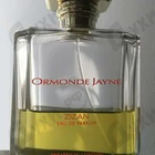 Духи Zizan от Ormonde Jayne