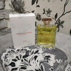 Отзыв Ormonde Jayne Zizan